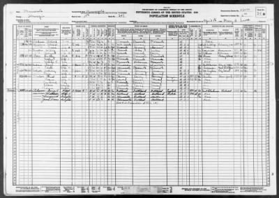 Thumbnail for MINNEAPOLIS CITY, WARD 10 > 27-192