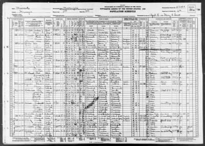 Thumbnail for MINNEAPOLIS CITY, WARD 10 > 27-192