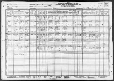 Thumbnail for MINNEAPOLIS CITY, WARD 10 > 27-192