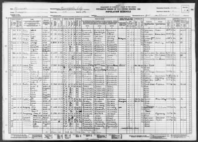 Thumbnail for MINNEAPOLIS CITY, WARD 10 > 27-193