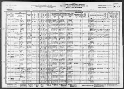 Thumbnail for MINNEAPOLIS CITY, WARD 10 > 27-193