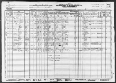 Thumbnail for MINNEAPOLIS CITY, WARD 10 > 27-193