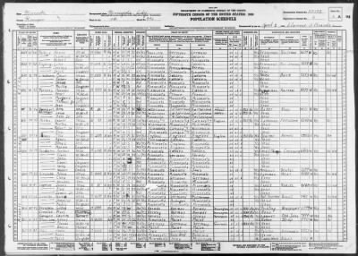 Thumbnail for MINNEAPOLIS CITY, WARD 10 > 27-193