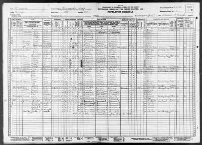 Thumbnail for MINNEAPOLIS CITY, WARD 10 > 27-193