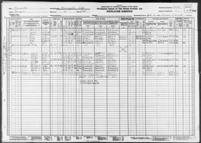 Thumbnail for MINNEAPOLIS CITY, WARD 10 > 27-193