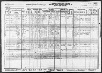 Thumbnail for MINNEAPOLIS CITY, WARD 10 > 27-193