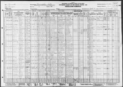 Thumbnail for MINNEAPOLIS CITY, WARD 10 > 27-193