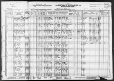 CATHOLIC ORPHAN ASYLUM > 27-130