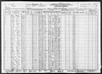 CATHOLIC ORPHAN ASYLUM > 27-130