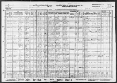 Thumbnail for MINNEAPOLIS CITY, WARD 10 > 27-193