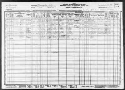 Thumbnail for MINNEAPOLIS CITY, WARD 10 > 27-193