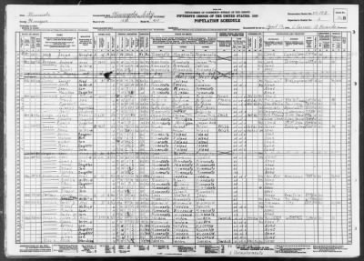 Thumbnail for MINNEAPOLIS CITY, WARD 10 > 27-193