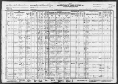 Thumbnail for MINNEAPOLIS CITY, WARD 10 > 27-193