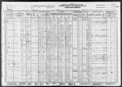 Thumbnail for MINNEAPOLIS CITY, WARD 10 > 27-193