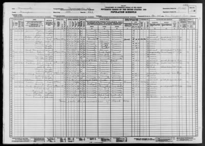 Thumbnail for MINNEAPOLIS CITY, WARD 13 > 27-247