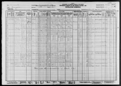 Thumbnail for MINNEAPOLIS CITY, WARD 13 > 27-247