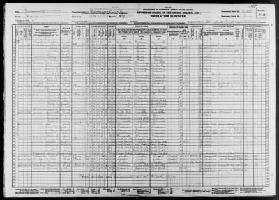 MINNEAPOLIS CITY, WARD 13 > 27-247