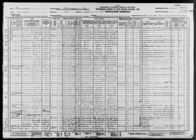 MINNEAPOLIS CITY, WARD 13 > 27-247