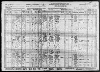 MINNEAPOLIS CITY, WARD 13 > 27-247