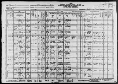 MINNEAPOLIS CITY, WARD 13 > 27-247