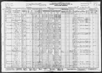 Thumbnail for MINNEAPOLIS CITY, WARD 10 > 27-194