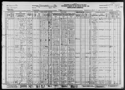 MINNEAPOLIS CITY, WARD 13 > 27-247