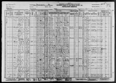 MINNEAPOLIS CITY, WARD 13 > 27-247