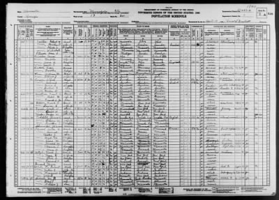 MINNEAPOLIS CITY, WARD 13 > 27-247