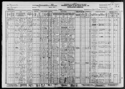 MINNEAPOLIS CITY, WARD 13 > 27-247