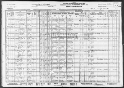 Thumbnail for MINNEAPOLIS CITY, WARD 10 > 27-194