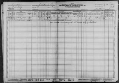 OSHKOSH CITY, WARD 12 > 70-38