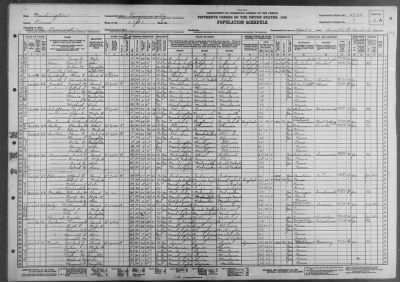 TACOMA CITY, WARD 1 > 27-94