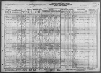 TACOMA CITY, WARD 1 > 27-94