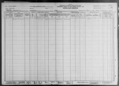 YAKIMA CITY, ELECTION PCT 29 > 39-29