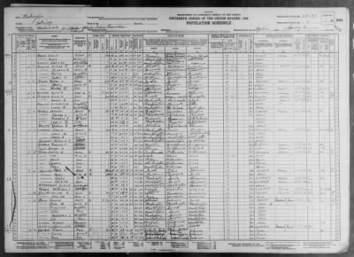 ELECTION PCT 31, ALFALFA > 39-31