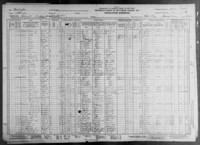 ELECTION PCT 31, ALFALFA > 39-31