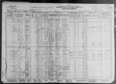 ELECTION PCT 31, ALFALFA > 39-31