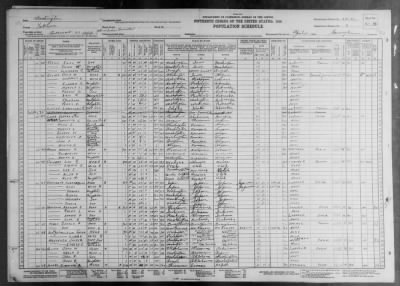 ELECTION PCT 31, ALFALFA > 39-31