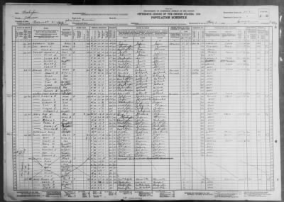 Thumbnail for ELECTION PCT 31, ALFALFA > 39-31