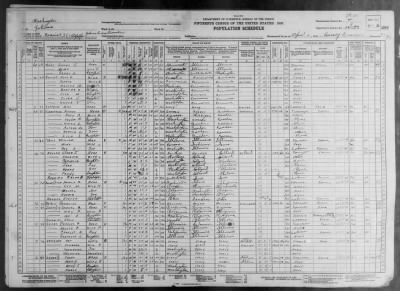 ELECTION PCT 31, ALFALFA > 39-31