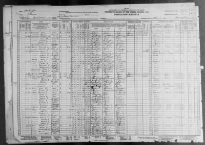 Thumbnail for ELECTION PCT 31, ALFALFA > 39-31