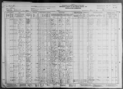 ELECTION PCT 31, ALFALFA > 39-31