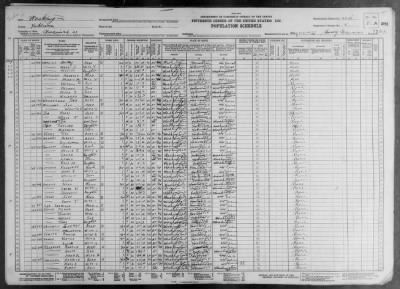 Thumbnail for ELECTION PCT 31, ALFALFA > 39-31