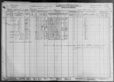 Thumbnail for ELECTION PCT 31, ALFALFA > 39-31