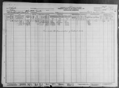 Thumbnail for ELECTION PCT 45, EAST WAPATO > 39-46