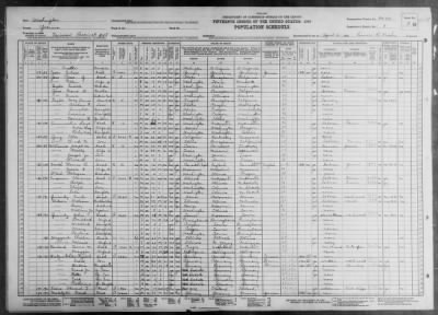 Thumbnail for ELECTION PCT 48, FAIRVIEW > 39-49