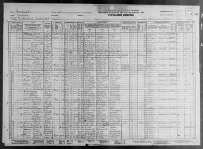 Thumbnail for ELECTION PCT 49, FRUITVALE > 39-50