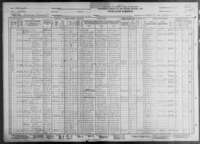 Thumbnail for ELECTION PCT 49, FRUITVALE > 39-50