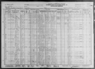 Thumbnail for ELECTION PCT 49, FRUITVALE > 39-50