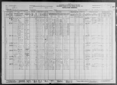 Thumbnail for ELECTION PCT 55, SOUTH HARRAH > 39-57